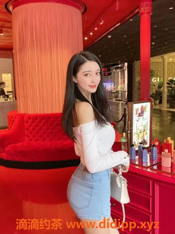 北京楼凤-朝阳高档超模95后，172身高D罩杯体验