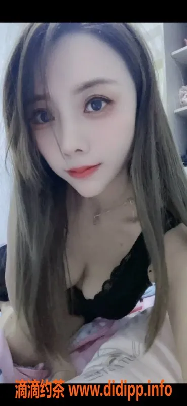 深圳楼凤-罗湖小甜心，课费800起，服务优质保证