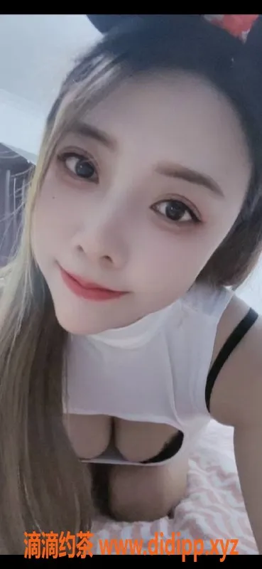 深圳楼凤-罗湖小甜心，课费800起，服务优质保证