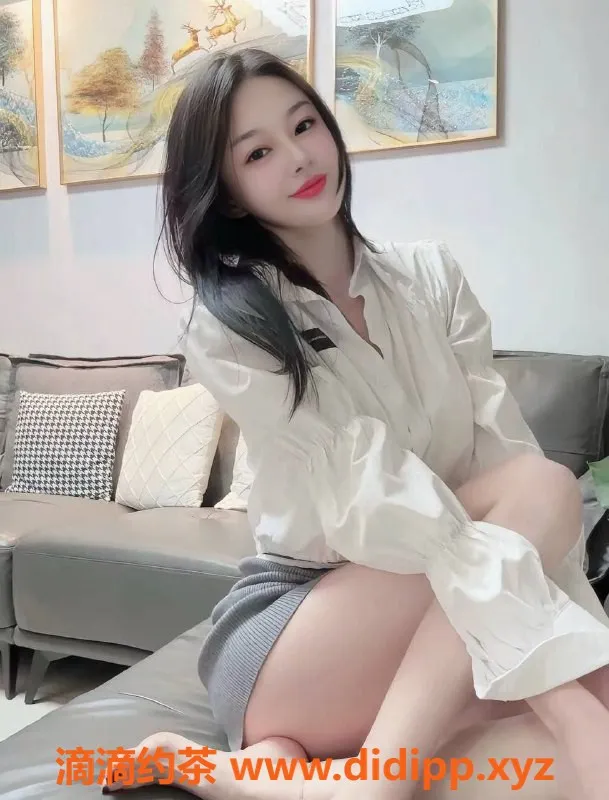 广州楼凤资源信息,天河女王，优质服务等你来体验