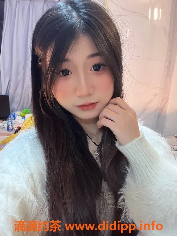 广州楼凤资源信息,天河可可，700元优质服务等你来体验