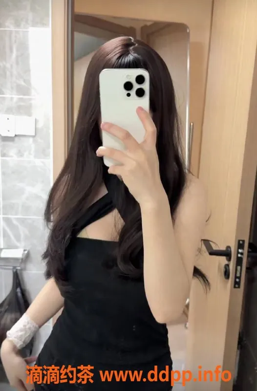 广州spa会所资源信息,广州黄埔95热榜口爆会所，超高服务质量