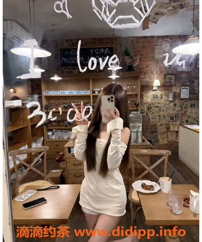 广州spa会所-广州黄埔95热榜口爆会所，超高服务质量