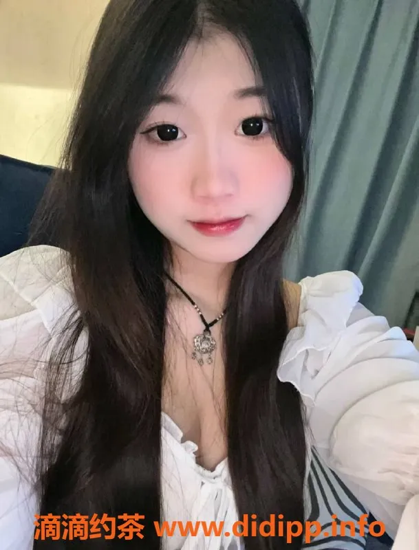 广州楼凤-天河可可，700元优质服务等你来体验