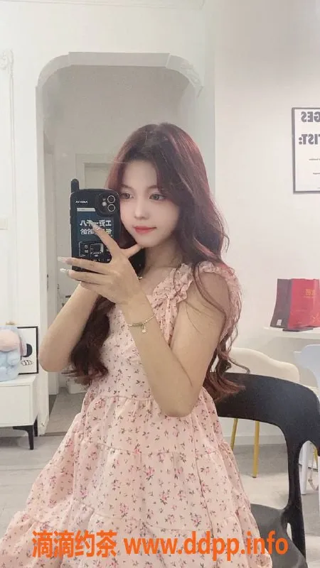 武汉楼凤-汉口幺妹儿，600元体验，服务一流