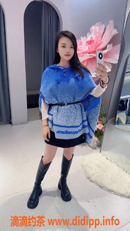 广州楼凤资源信息,天河棋棋，热情服务等你来体验