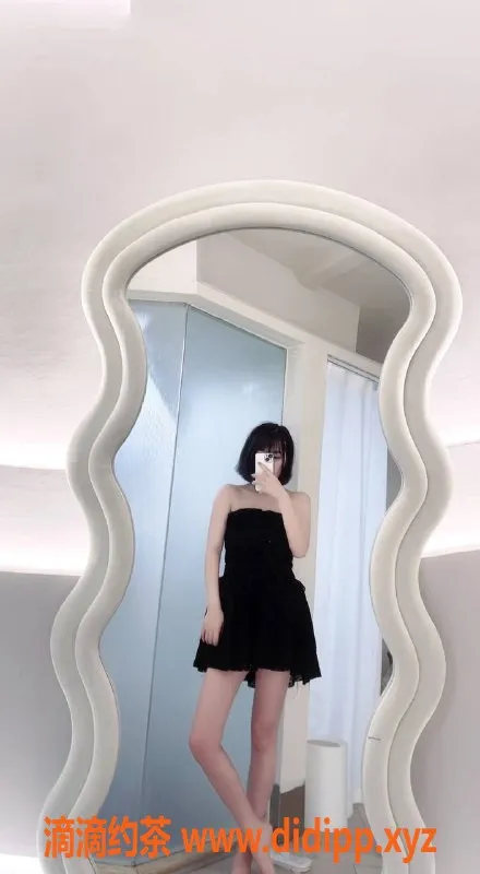 北京楼凤-朝阳邻家小女友，23岁168cm超正颜值