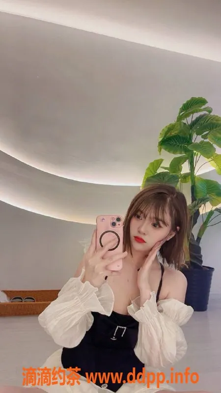 北京楼凤-朝阳邻家小女友，23岁168cm超正颜值