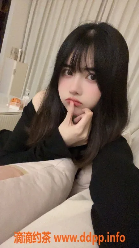 广州楼凤-天河嫩妹彤彤，优质服务等你来体验！