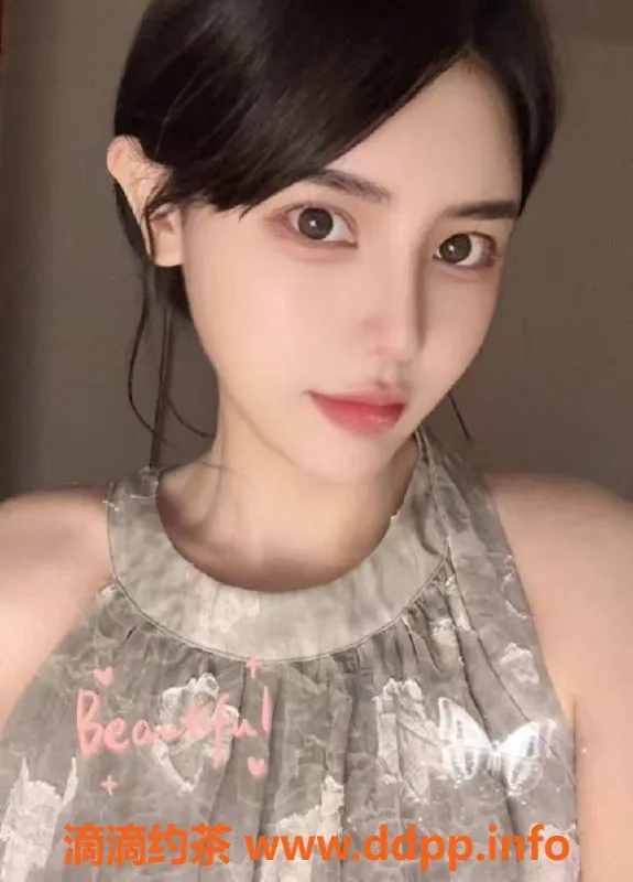 广州楼凤-天河嫩妹彤彤，优质服务等你来体验！