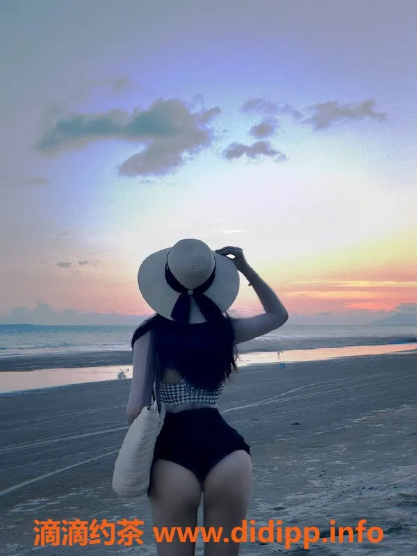 深圳楼凤-深圳福田苒苒，1000元超值女友感服务