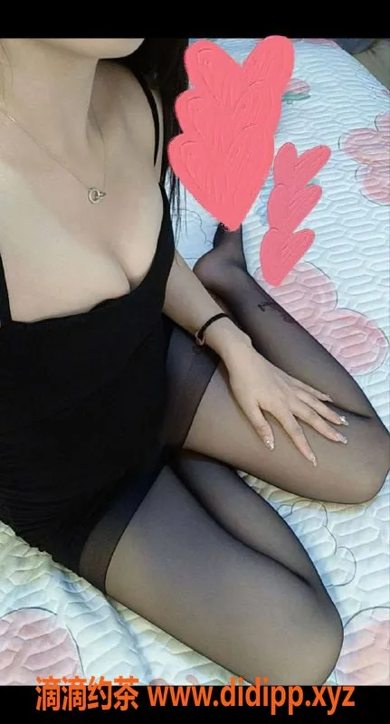 宁波楼凤-夏天22岁，168cm新晋妹子，8米超值服务