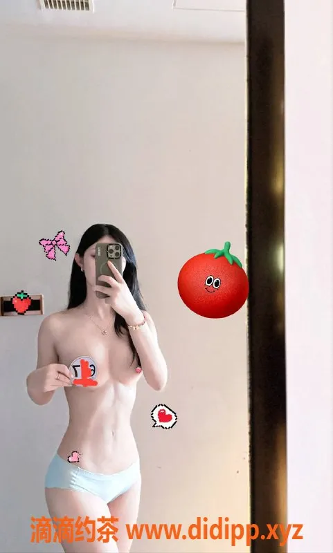 深圳楼凤资源信息,深圳福田苒苒，1000元超值女友感服务