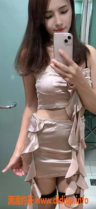 宁波spa会所-茜茜，31岁162cm，50斤莞式服务，半套400元