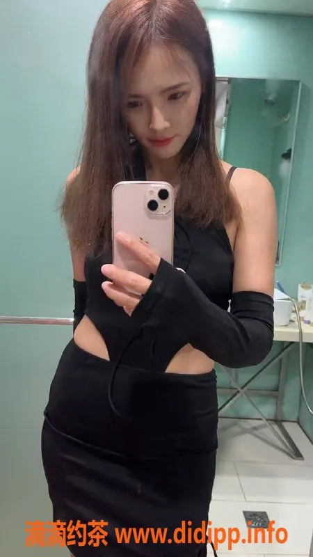 宁波spa会所-茜茜，31岁162cm，50斤莞式服务，半套400元