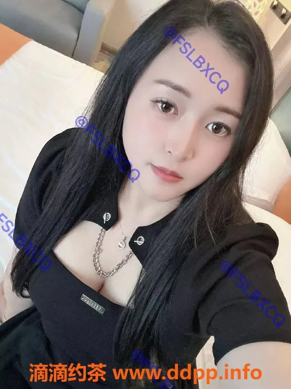 佛山楼凤-桂城姗姗，600元私密服务等你来享