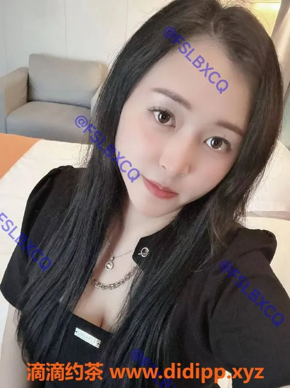 佛山楼凤-桂城姗姗，600元私密服务等你来享