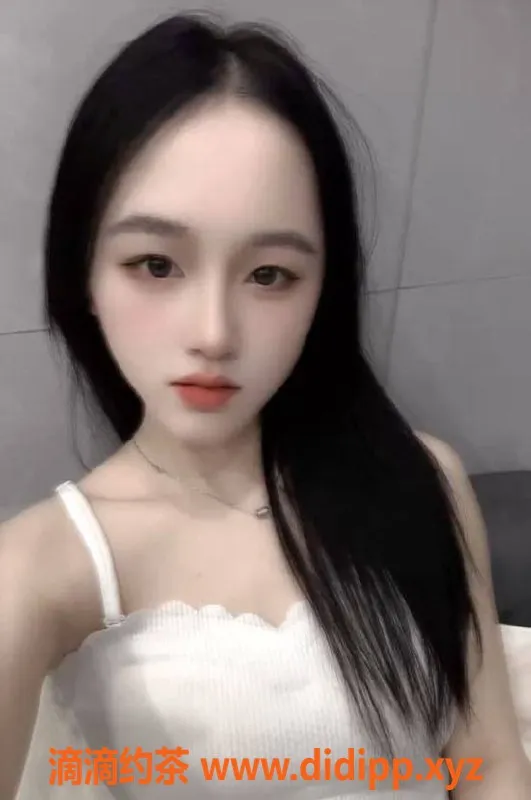 广州楼凤-天河嫩妹米儿，水费700p，69式服务