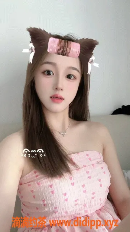 广州楼凤资源信息,天河嫩妹米儿，水费700p，69式服务