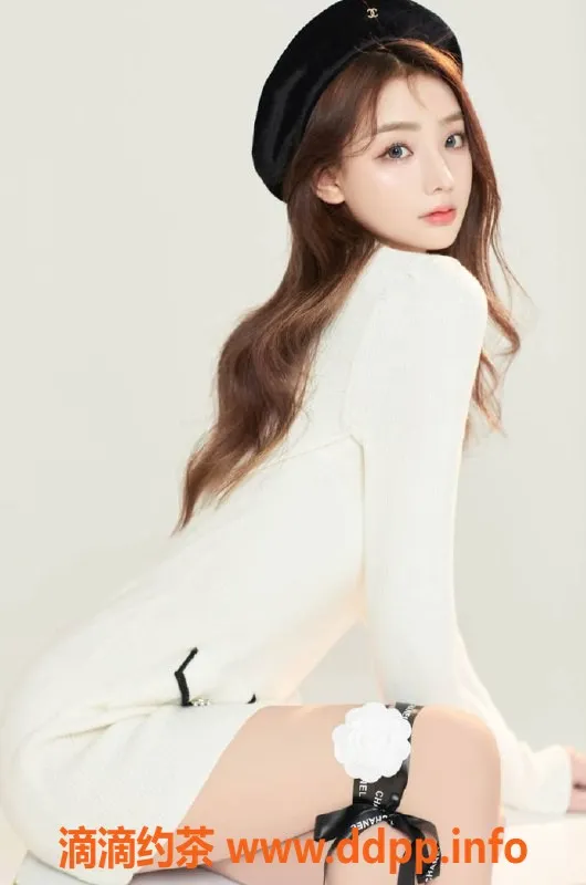 上海楼凤-普陀慎婕中圈小姐姐，2400PP绝对不踩雷