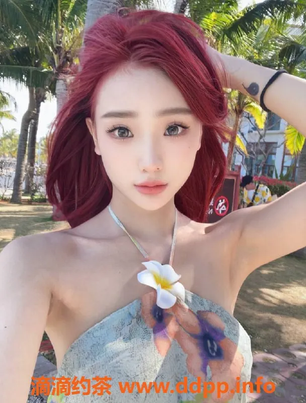 上海楼凤资源信息,普陀慎婕中圈小姐姐，2400PP绝对不踩雷