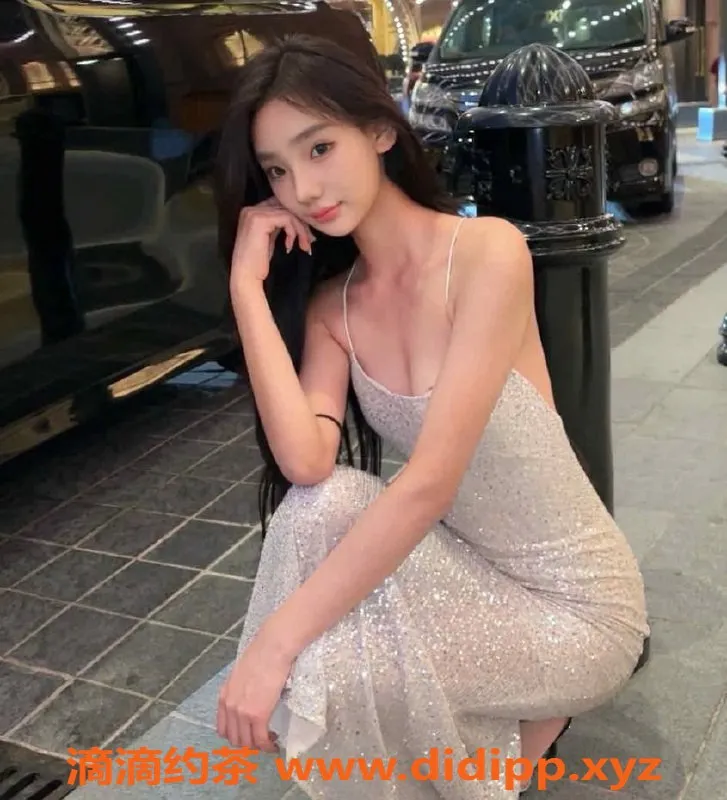 上海楼凤-普陀慎婕中圈小姐姐，2400PP绝对不踩雷