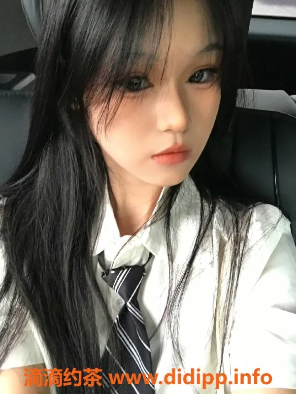 广州楼凤资源信息,天河嫩妹晨晨，水费1000p，鸳鸯浴等你来体验