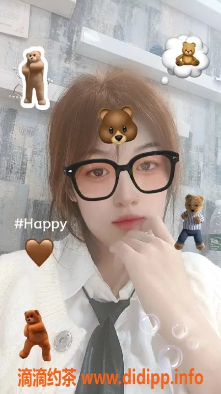 成都楼凤资源信息,成都嫩妹佳佳，20岁165cm，500元体验