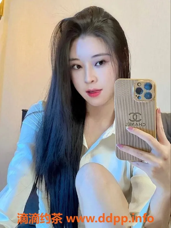 广州楼凤-天河小朋友，清新服务，等你来体验