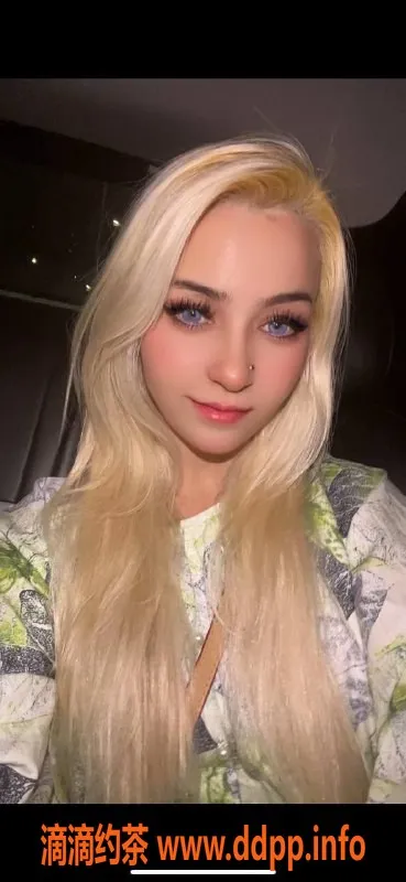 广州楼凤-天河维丽娜，69式水费800，洋酒陪玩