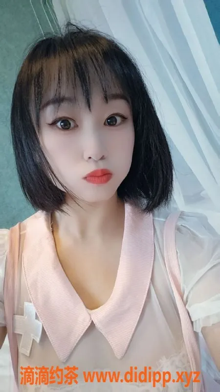 北京楼凤-丰台邻家小媳妇撩骚回归，6张起！