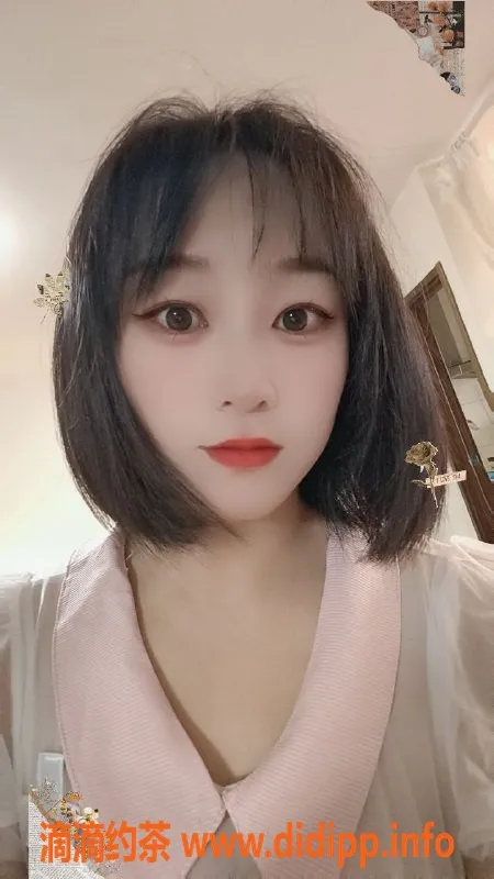 北京楼凤资源信息,丰台邻家小媳妇撩骚回归，6张起！