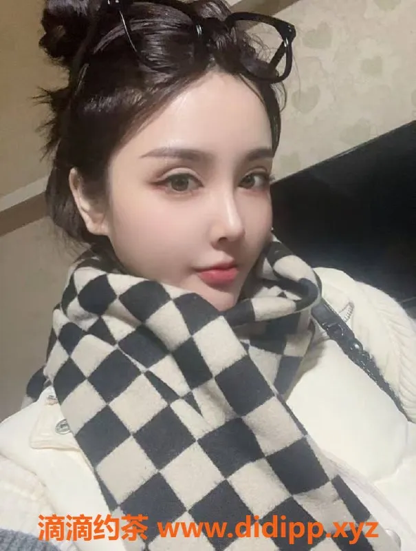 北京外围资源信息,北京大悦城美琪儿，巨乳极品，茶费6张