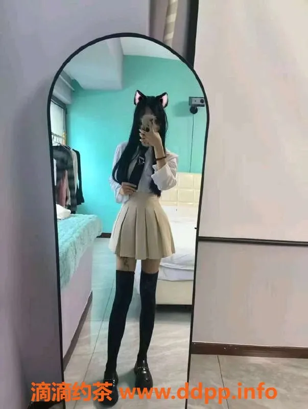 武汉楼凤-美姬子，温柔又火辣，服务超赞