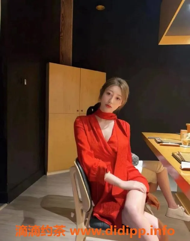 广州楼凤-天河叶凯微，期待你的体验之旅