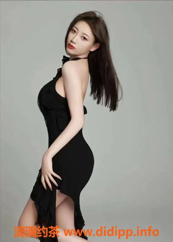 广州楼凤资源信息,天河叶凯微，期待你的体验之旅