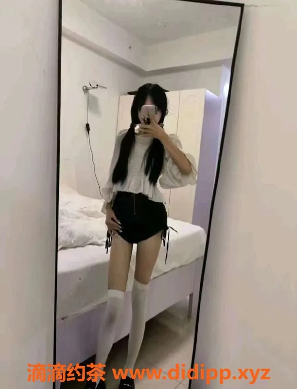 武汉楼凤资源信息,美姬子，温柔又火辣，服务超赞