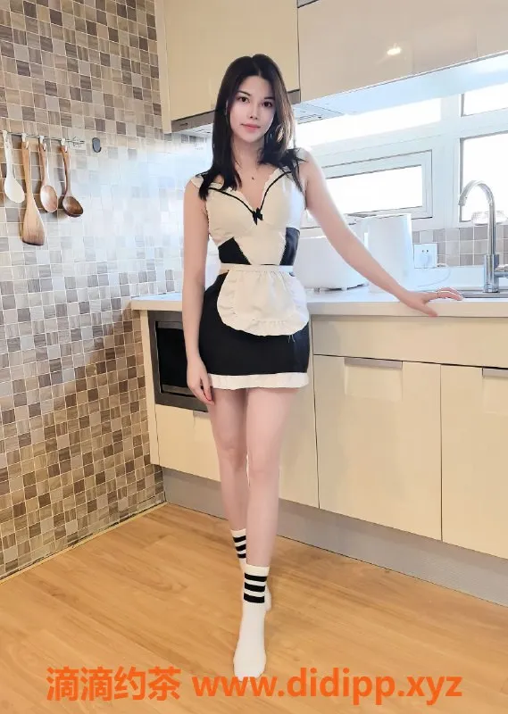 北京楼凤资源信息,98年温柔小骚，莞式技术流服务，价位亲民