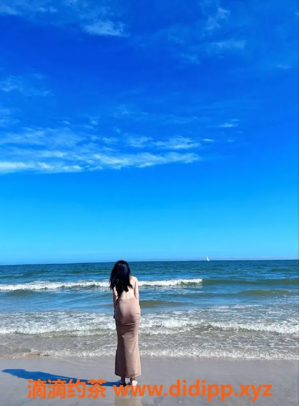 深圳楼凤-龙岗悠悠，800元体验高品质服务