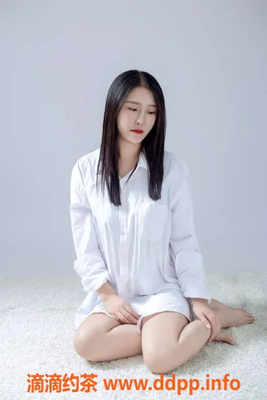 珠海楼凤-珠海拱北糖糖，身材娇好，服务一流