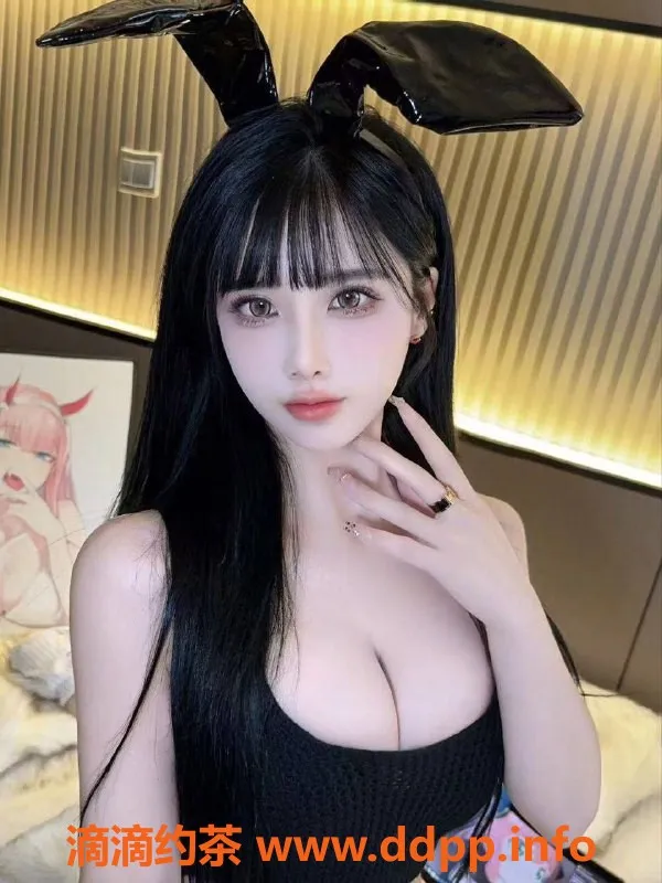 北京楼凤-北京十里堡小喵家洛洛，23岁165cm，C罩杯