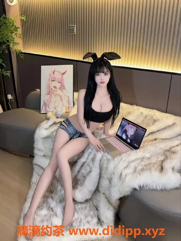 北京楼凤-北京十里堡小喵家洛洛，23岁165cm，C罩杯