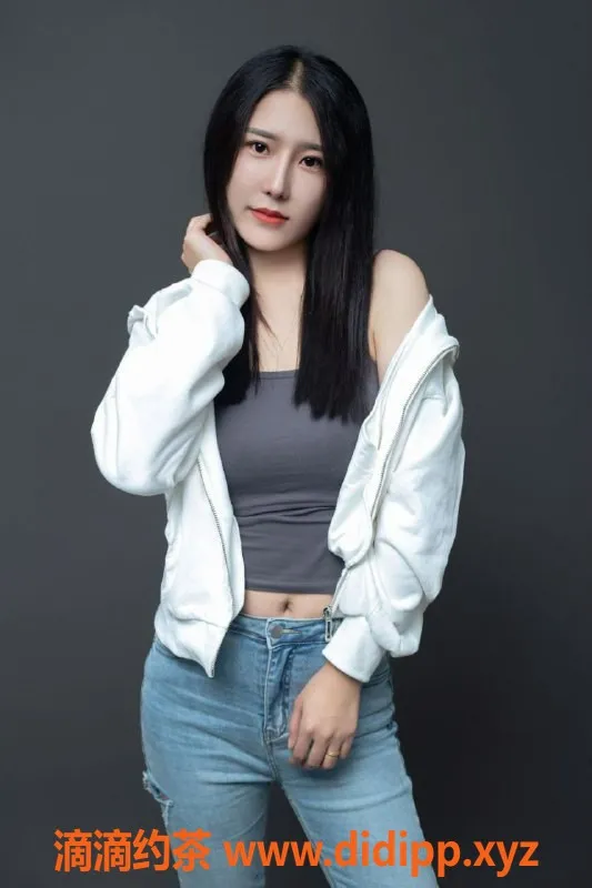 珠海楼凤-珠海拱北糖糖，身材娇好，服务一流