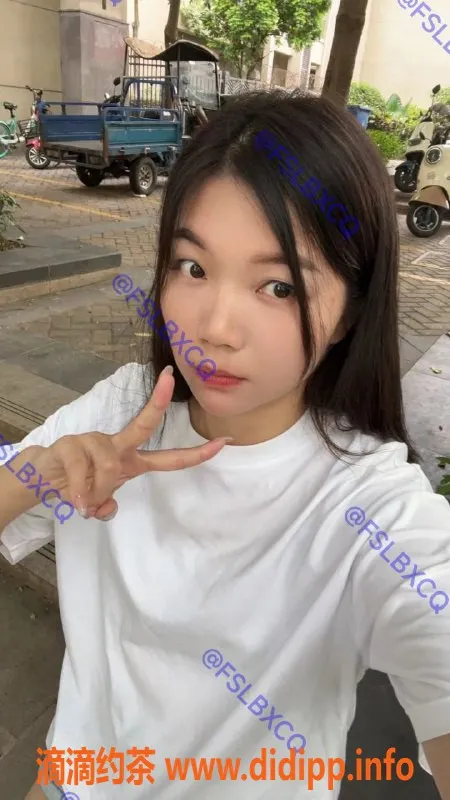 佛山楼凤-顺德娇娇，500元起，已验证服务