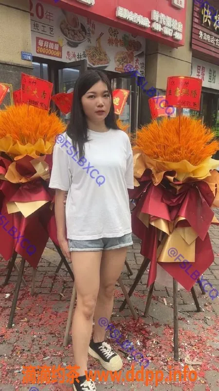 佛山楼凤-顺德娇娇，500元起，已验证服务