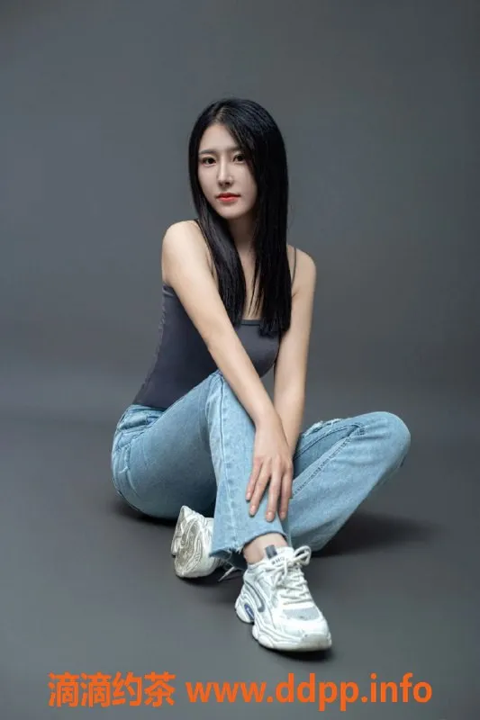 珠海楼凤资源信息,珠海拱北糖糖，身材娇好，服务一流