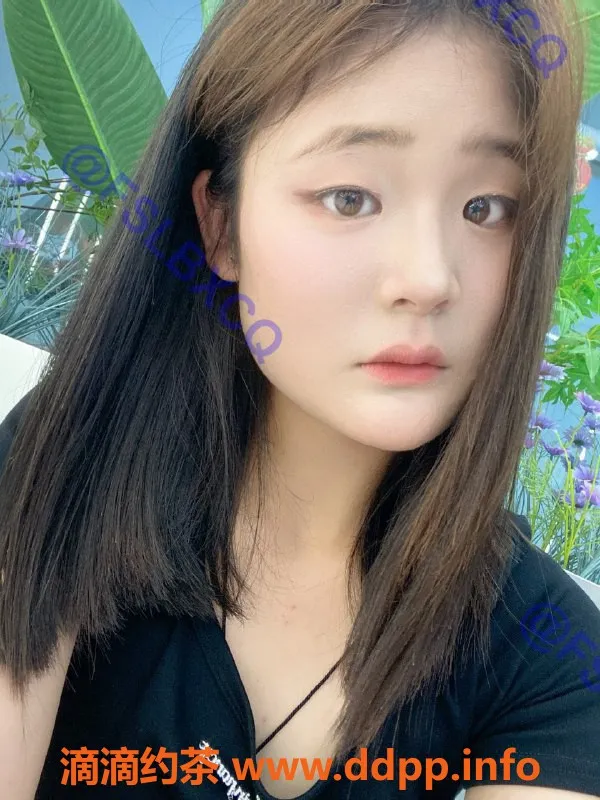 佛山楼凤-琳琳，禅城高质量服务，600P起