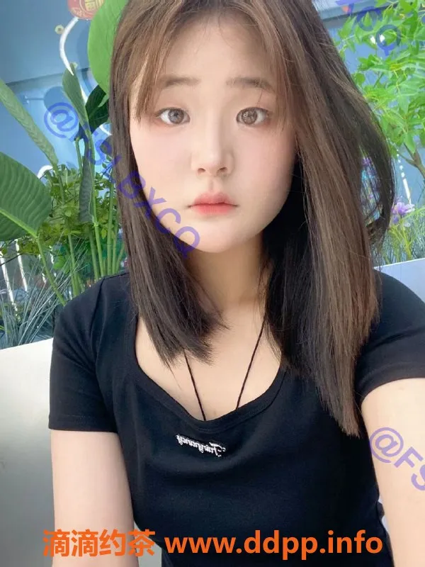 佛山楼凤-琳琳，禅城高质量服务，600P起