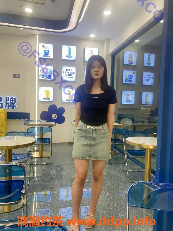 佛山楼凤-琳琳，禅城高质量服务，600P起