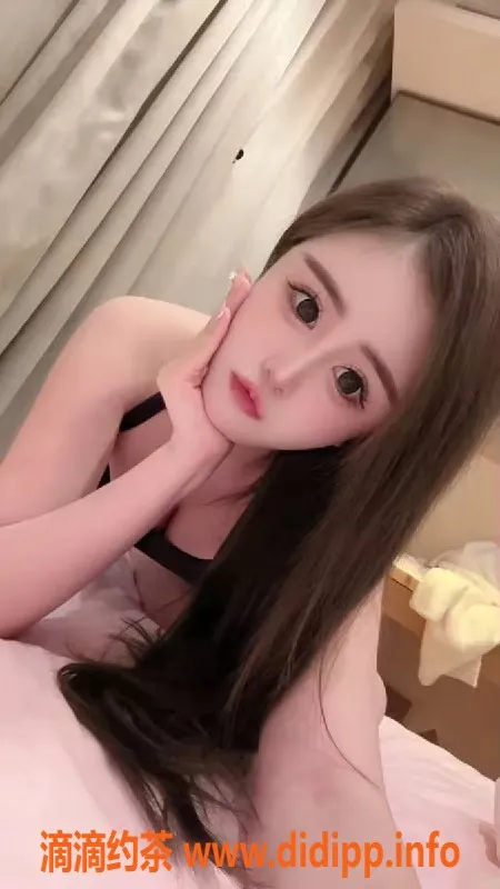 广州楼凤资源信息,天河韩依依，优质服务等你来体验